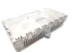 Recambio de modulo electronico para mercedes-benz clase e (w212) lim. 250 cdi blueefficiency (212.003) referencia OEM IAM A16690 2