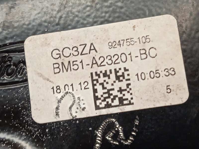 Recambio de elevalunas delantero izquierdo para ford focus lim. (cb8) edition referencia OEM IAM BM51A23201BC  