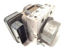 Recambio de abs para dacia sandero stepway referencia OEM IAM 476601203R 0265956403 269722