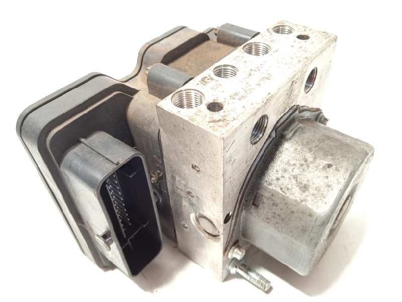 Recambio de abs para dacia sandero stepway referencia OEM IAM 476601203R 0265956403 269722