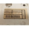 Recambio de cuadro instrumentos para honda civic viii hatchback (fn, fk) 2.2 ctdi (fk3) referencia OEM IAM 78200SMJG132  