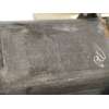 Recambio de elevalunas delantero izquierdo para jeep patriot limited referencia OEM IAM P05291799AA  0130822276