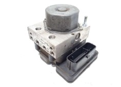 Recambio de abs para dacia sandero stepway referencia OEM IAM 476601203R 0265956403 269722 2