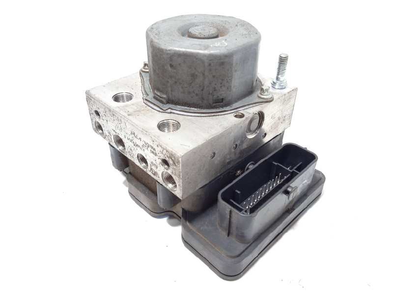Recambio de abs para dacia sandero stepway referencia OEM IAM 476601203R 0265956403 269722