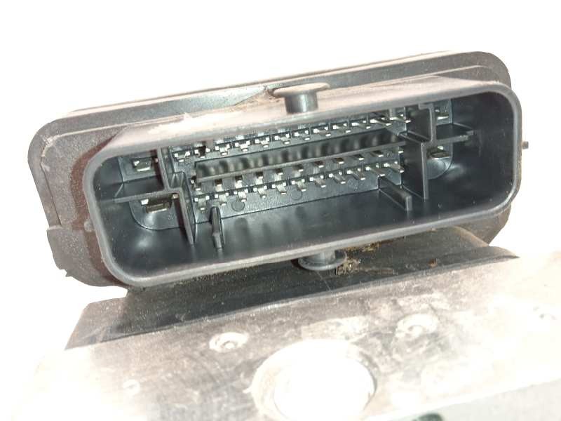 Recambio de abs para dacia sandero stepway referencia OEM IAM 476601203R 0265956403 269722