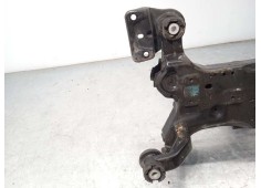 Recambio de puente delantero para lancia voyager (404) gold referencia OEM IAM K05085819AG  K05085819AJ 2