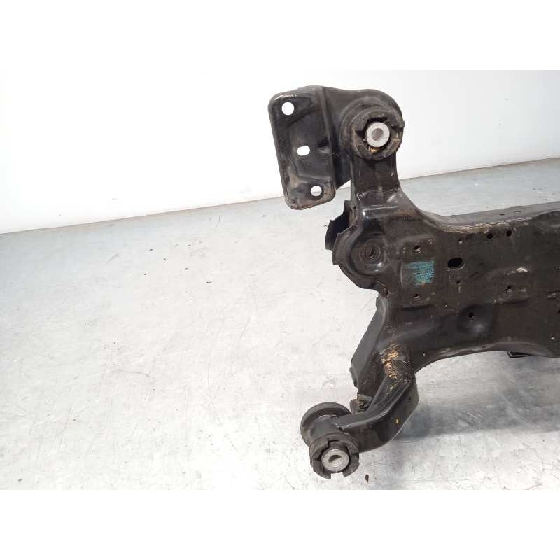 Recambio de puente delantero para lancia voyager (404) gold referencia OEM IAM K05085819AG  K05085819AJ