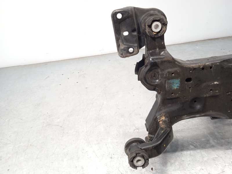 Recambio de puente delantero para lancia voyager (404) gold referencia OEM IAM K05085819AG  K05085819AJ