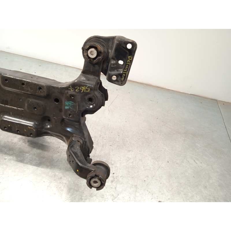 Recambio de puente delantero para lancia voyager (404) gold referencia OEM IAM K05085819AG  K05085819AJ