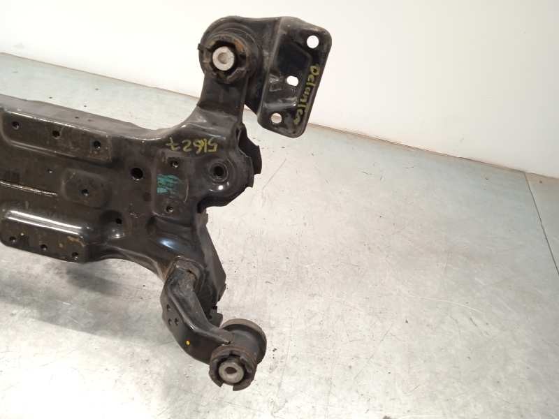 Recambio de puente delantero para lancia voyager (404) gold referencia OEM IAM K05085819AG  K05085819AJ