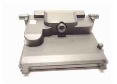 Recambio de modulo electronico para ford fiesta (ce1) trend referencia OEM IAM L1BT19H406AG   2