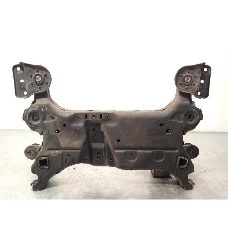 Recambio de puente delantero para lancia voyager (404) gold referencia OEM IAM K05085819AG  K05085819AJ