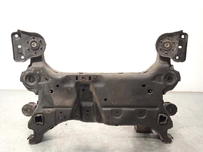 Recambio de puente delantero para lancia voyager (404) gold referencia OEM IAM K05085819AG  K05085819AJ