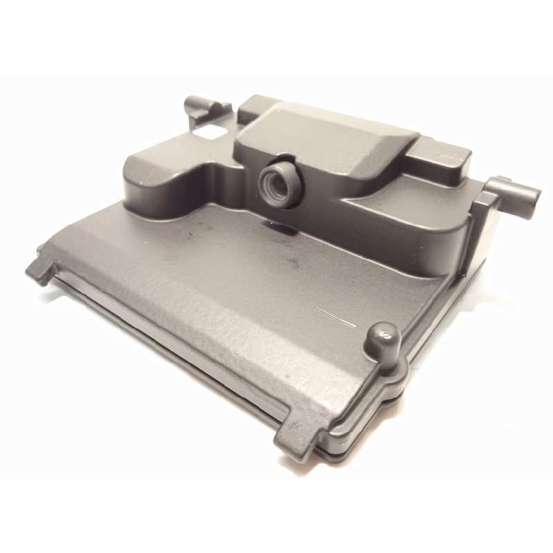 Recambio de modulo electronico para ford fiesta (ce1) trend referencia OEM IAM L1BT19H406AG  