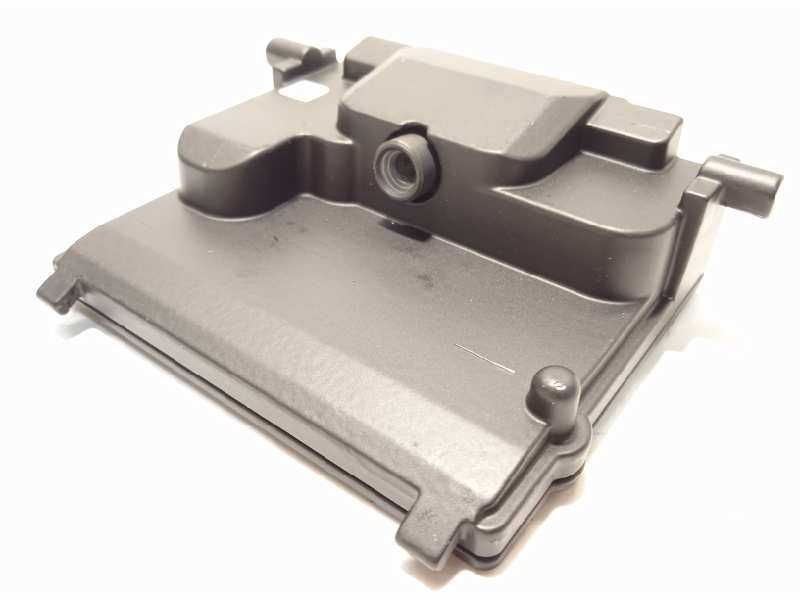 Recambio de modulo electronico para ford fiesta (ce1) trend referencia OEM IAM L1BT19H406AG  