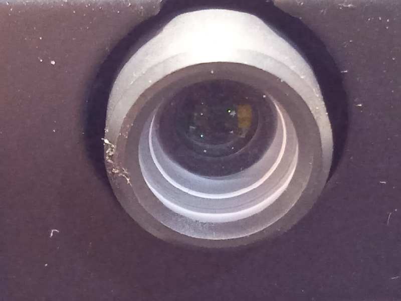 Recambio de modulo electronico para ford fiesta (ce1) trend referencia OEM IAM L1BT19H406AG  