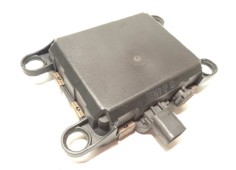 Recambio de modulo electronico para peugeot 5008 allure referencia OEM IAM 9673046780   2