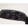 Recambio de mando intermitentes para kia stonic (ybcuv) 1.2 cat referencia OEM IAM 93403H8960  