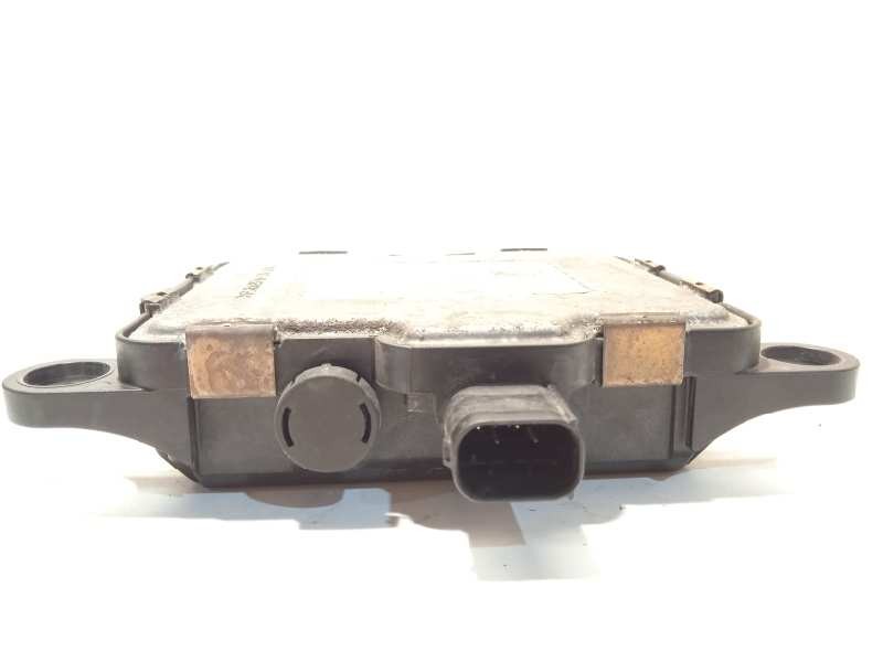 Recambio de modulo electronico para peugeot 5008 allure referencia OEM IAM 9673046780  