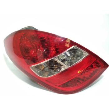 PILOTO TRASERO IZQUIERDO 924014P000 