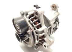 Recambio de alternador para bmw serie x5 (g05) xdrive30d referencia OEM IAM 8571358 12318571358 0125815004