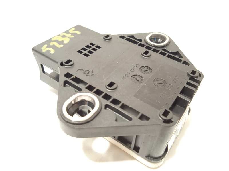 Recambio de centralita esp para peugeot 5008 allure referencia OEM IAM 9664661580  0265005765