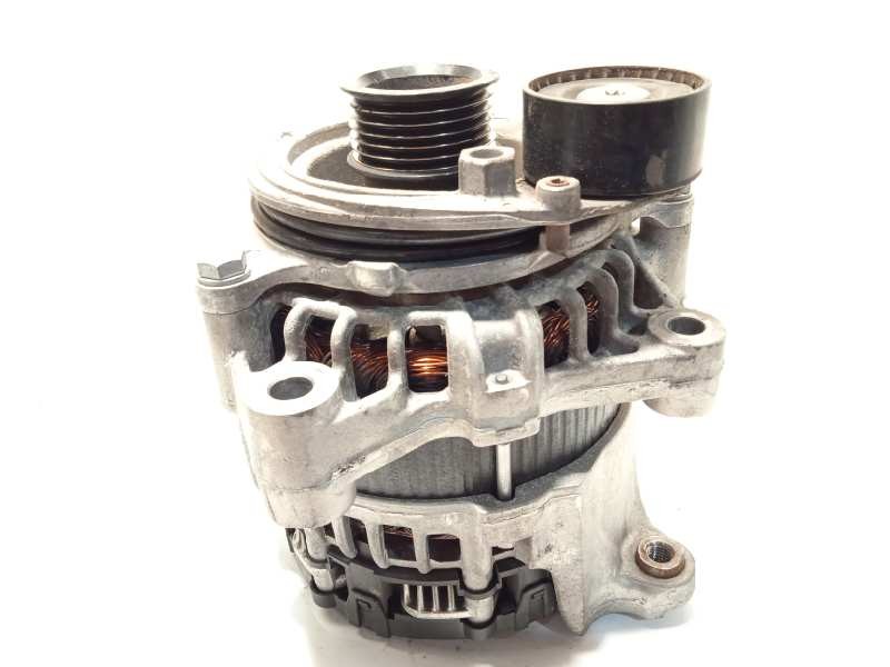 Recambio de alternador para bmw serie x5 (g05) xdrive30d referencia OEM IAM 8571358 12318571358 0125815004