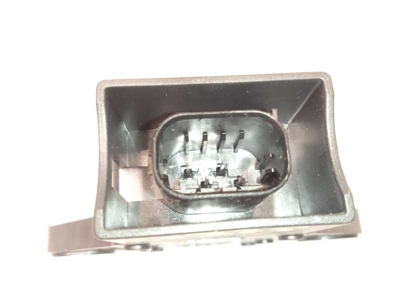 Recambio de centralita esp para peugeot 5008 allure referencia OEM IAM 9664661580  0265005765