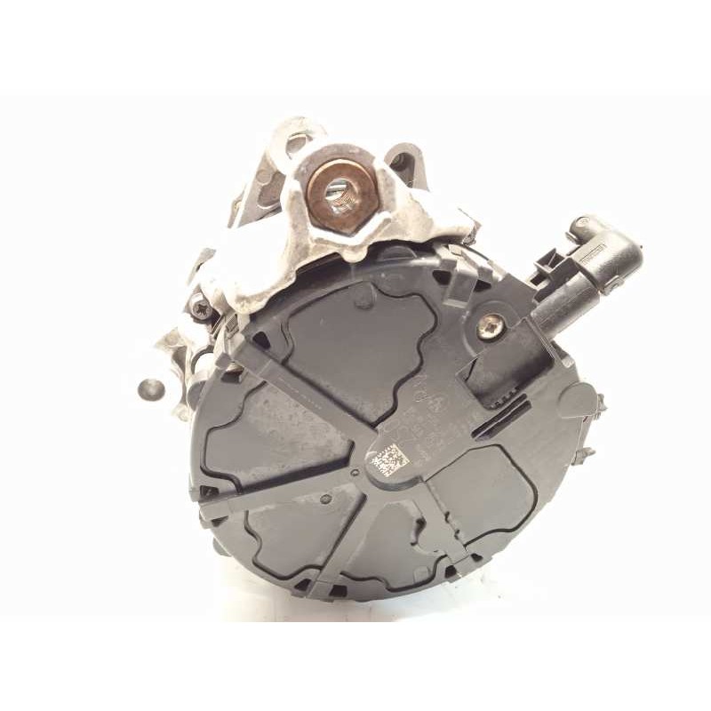 Recambio de alternador para bmw serie x5 (g05) xdrive30d referencia OEM IAM 8571358 12318571358 0125815004