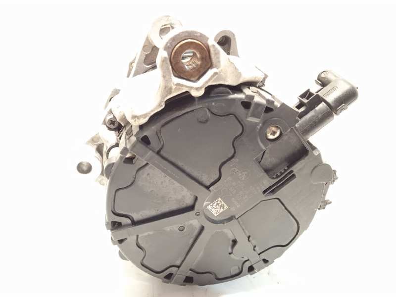 Recambio de alternador para bmw serie x5 (g05) xdrive30d referencia OEM IAM 8571358 12318571358 0125815004