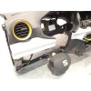 Recambio de kit airbag para seat ibiza v (kj1, kjg) 1.0 tsi referencia OEM IAM 6F1857005HAIZ 6F0880204F 6F0880201APMNC
