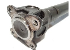 Recambio de transmision central delantera para bmw serie x5 (g05) xdrive30d referencia OEM IAM 8698362  26208698362 2