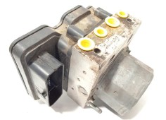 Recambio de abs para opel corsa e selective referencia OEM IAM 39049600 0265956292 269871