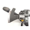Recambio de mando intermitentes para citroën c4 grand picasso i (ua_) 1.6 hdi referencia OEM IAM 96627927XT 96591774XT 96481541X