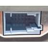 Recambio de modulo electronico para citroën c3 feel referencia OEM IAM 9822890580  