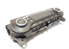 Recambio de mando climatizador para ford focus lim. (cb8) edition referencia OEM IAM BM5T18C612CH  