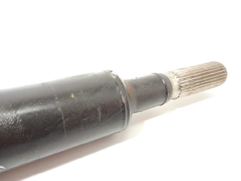 Recambio de transmision central delantera para bmw serie x5 (g05) xdrive30d referencia OEM IAM 8698362  26208698362