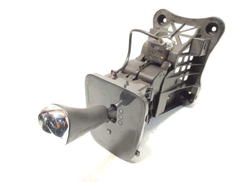 Recambio de palanca cambio para peugeot 5008 allure referencia OEM IAM 9687024580  96721270ZE