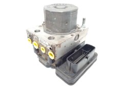 Recambio de abs para opel corsa e selective referencia OEM IAM 39049600 0265956292 269871 2