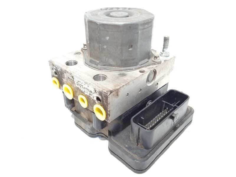 Recambio de abs para opel corsa e selective referencia OEM IAM 39049600 0265956292 269871