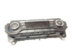 Recambio de mando climatizador para ford focus lim. (cb8) edition referencia OEM IAM BM5T18C612CH   2