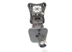Recambio de palanca cambio para peugeot 5008 allure referencia OEM IAM 9687024580  96721270ZE 2
