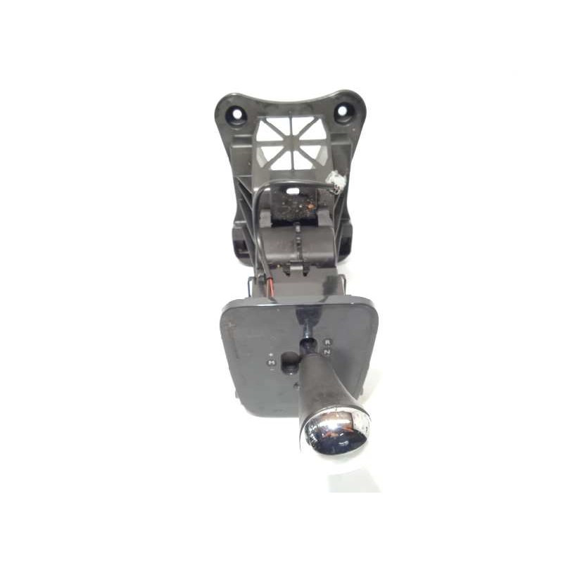 Recambio de palanca cambio para peugeot 5008 allure referencia OEM IAM 9687024580  96721270ZE