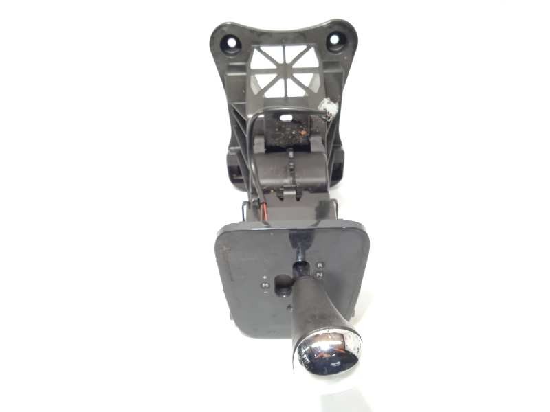 Recambio de palanca cambio para peugeot 5008 allure referencia OEM IAM 9687024580  96721270ZE