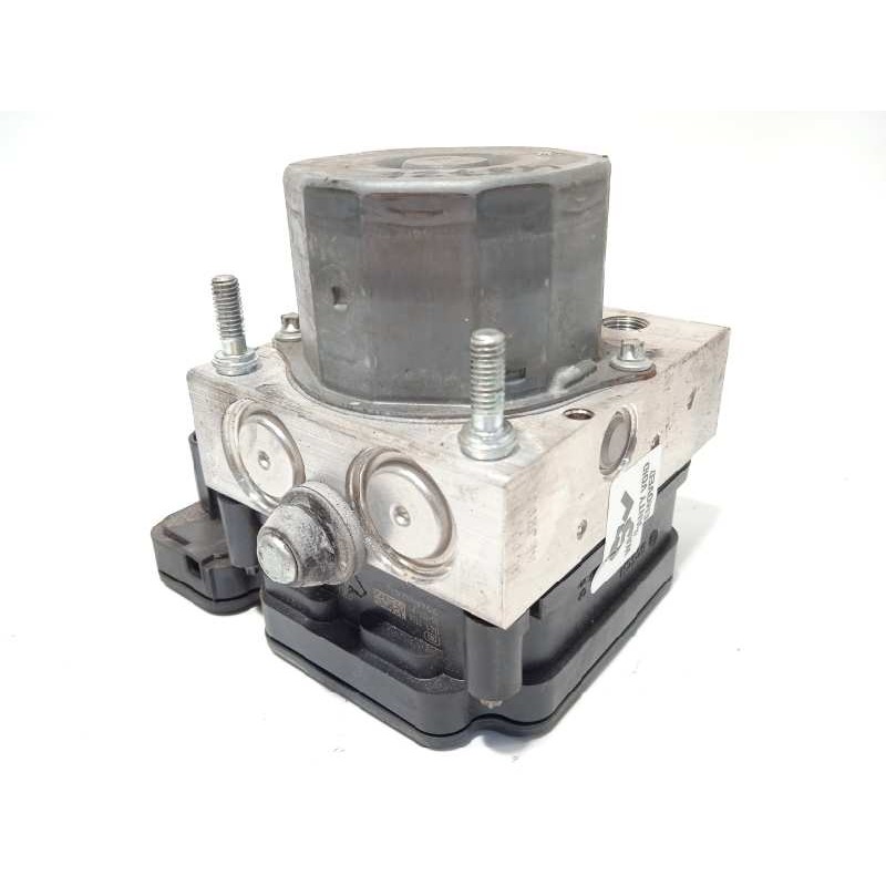 Recambio de abs para opel corsa e selective referencia OEM IAM 39049600 0265956292 269871