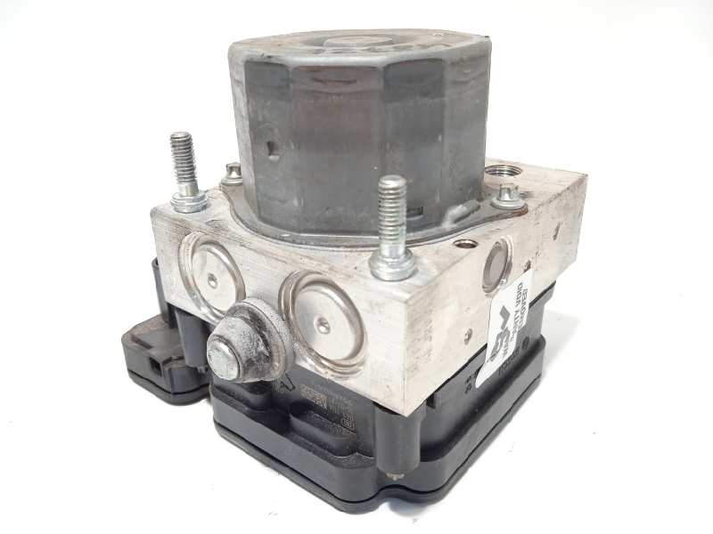 Recambio de abs para opel corsa e selective referencia OEM IAM 39049600 0265956292 269871