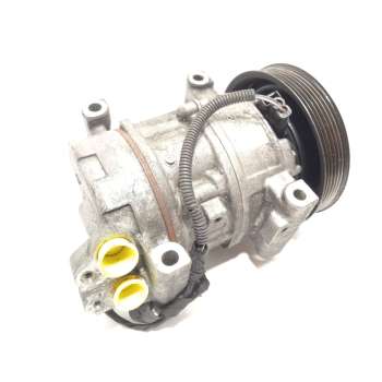 COMPRESOR AIRE ACONDICIONADO 71785905 5sl12c 4472208645