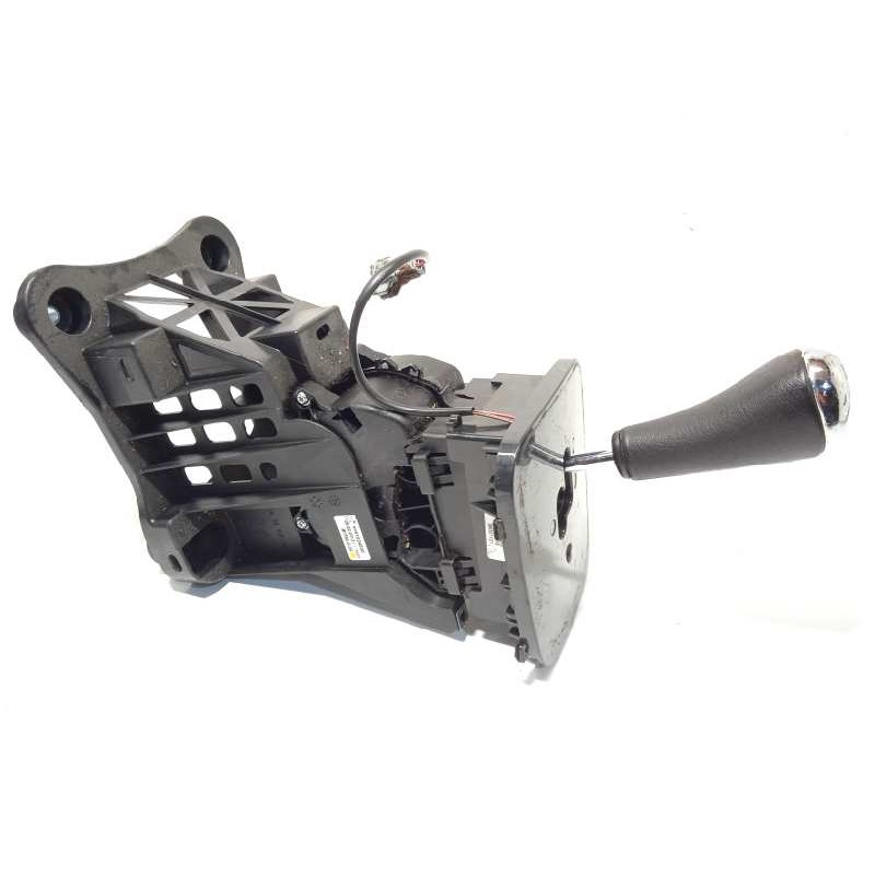 Recambio de palanca cambio para peugeot 5008 allure referencia OEM IAM 9687024580  96721270ZE
