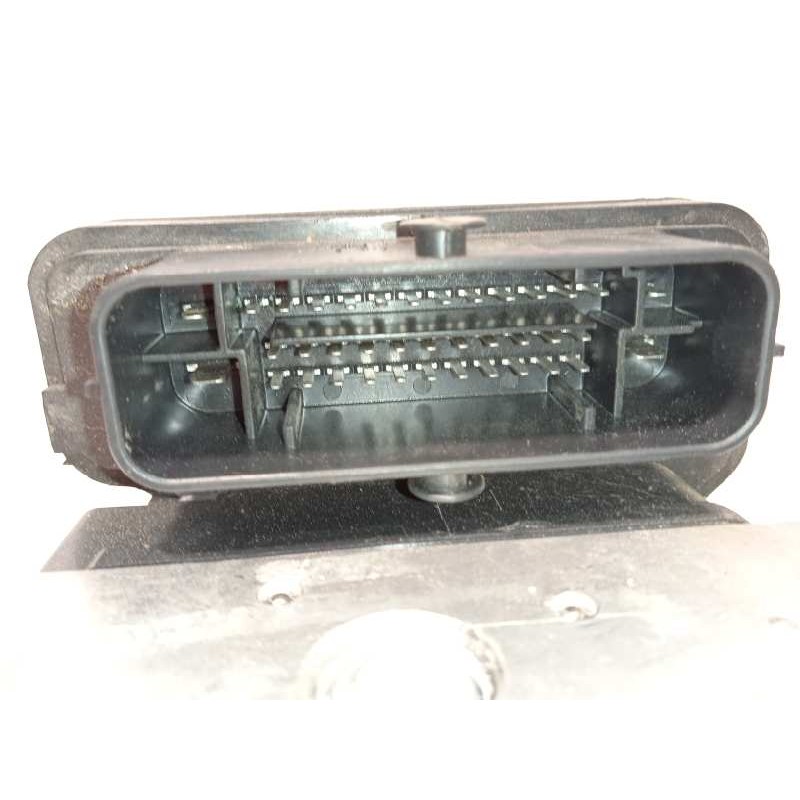 Recambio de abs para opel corsa e selective referencia OEM IAM 39049600 0265956292 269871