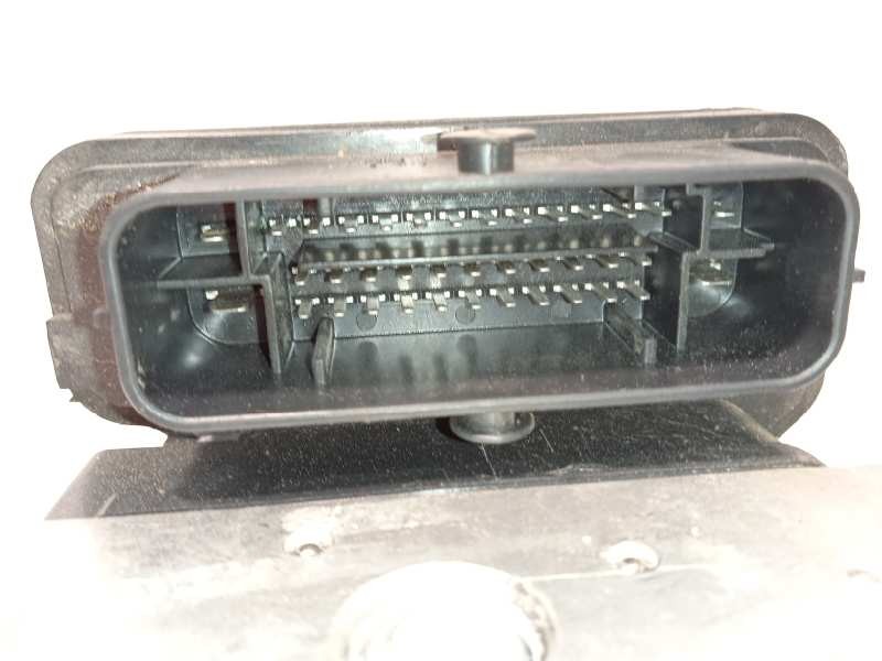 Recambio de abs para opel corsa e selective referencia OEM IAM 39049600 0265956292 269871